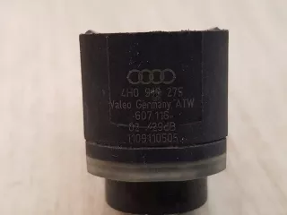 4H0919275 Датчик температуры Audi A8 D4 (S8) Арт e7450223, вид 2