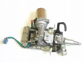 6900000319 8200091805 Насос гидроусилителя руля Renault Clio 2 Арт e7455444, вид 1