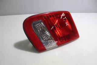 12785764 Фонарь задний правый Saab 9-3 2 Арт e7456778, вид 1