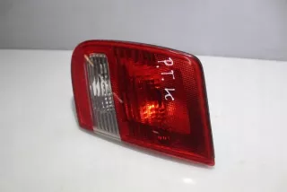 12785764 Фонарь задний правый Saab 9-3 2 Арт e7456778, вид 3