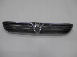 90587101 Решетка радиатора Lexus GS 2 Арт e7457234, вид 1