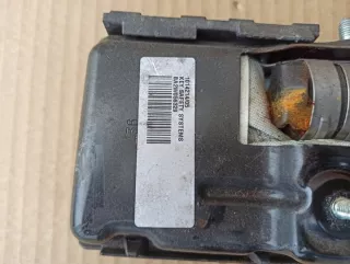 3T1880841B Подушка безопасности Skoda Superb 2 Арт e7457934, вид 3