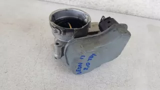 03G128063B Моновпрыск Seat Leon 2 Арт e7458609, вид 1