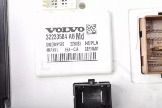 32233584 Блок предохранителей Volvo S60 3 Арт e7459739, вид 3