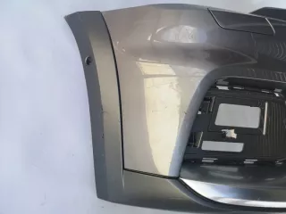  Бампер передний Audi A6 Allroad C8 Арт e7461926, вид 11