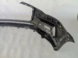  Бампер передний Audi A6 Allroad C8 Арт e7461926, вид 12