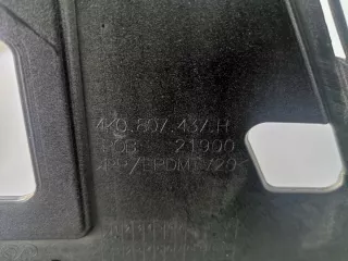  Бампер передний Audi A6 Allroad C8 Арт e7461926, вид 15