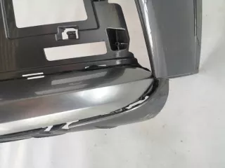  Бампер передний Audi A6 Allroad C8 Арт e7461926, вид 3