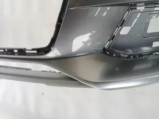  Бампер передний Audi A6 Allroad C8 Арт e7461926, вид 5