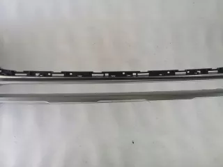  Бампер передний Audi A6 Allroad C8 Арт e7461926, вид 6