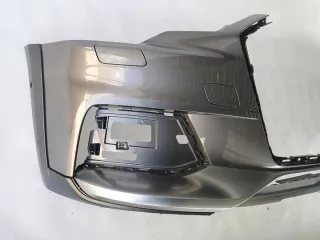  Бампер передний Audi A6 Allroad C8 Арт e7461926, вид 7