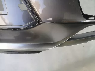  Бампер передний Audi A6 Allroad C8 Арт e7461926, вид 9