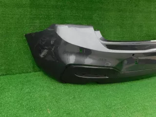  Бампер задний BMW 1 F20/F21 Арт e7462030, вид 2