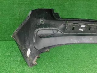  Бампер задний BMW 1 F20/F21 Арт e7462030, вид 4