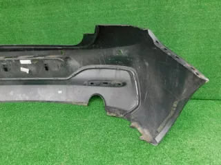  Бампер задний BMW 1 F20/F21 Арт e7462030, вид 6
