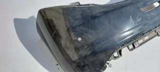 9673271377 Бампер задний Peugeot 208 Арт e7464252, вид 3