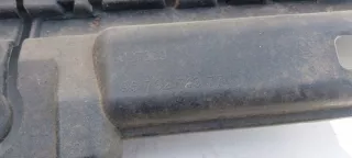 9673271377 Бампер задний Peugeot 208 Арт e7464252, вид 4
