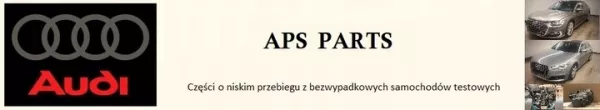 9673271377 Бампер задний Peugeot 208 Арт e7464252, вид 5