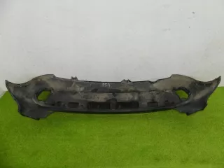 71811-62r0 Бампер задний Suzuki Ignis 3 Арт e7464745, вид 2