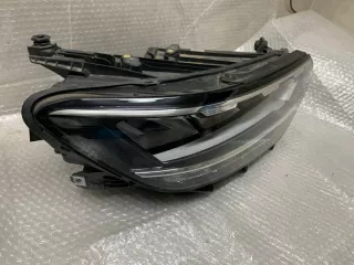 3G1941036P 3G1941774H Фара правая Volkswagen Passat B8 Арт e7468696, вид 2