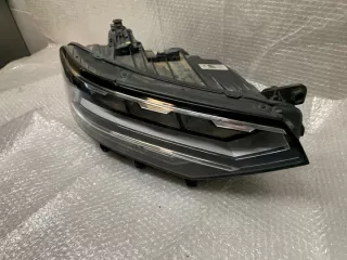 3G1941036P 3G1941774H Фара правая Volkswagen Passat B8 Арт e7468696, вид 3