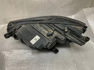 3G1941036P 3G1941774H Фара правая Volkswagen Passat B8 Арт e7468696, вид 4