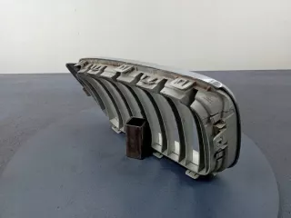 7237421 Решетка радиатора BMW X3 F25 Арт e7470376, вид 4