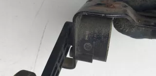 1T0907503 Датчик дорожного просвета Audi A6 C6 (S6,RS6) Арт e7471925, вид 2
