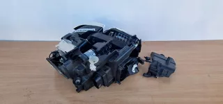 A1779062700 Фара левая Mercedes A W177 Арт e7474847, вид 3