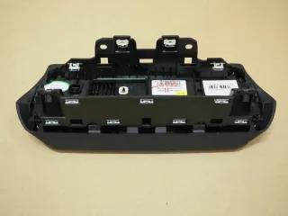 9824619980 Блок навигации Citroen Berlingo 2  Арт e7476064, вид 5
