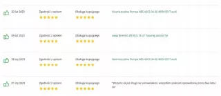 4F0910517L 4F0910517AB 4f0910517r 4f0910517l 4f0614517l 4f0614517k 4f0910517k Блок ABS Audi A6 C6 (S6,RS6) Арт e7480134, вид 3