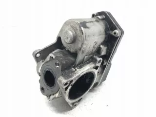 VASV29007935 Клапан EGR Skoda Superb 2 Арт e7483066, вид 1