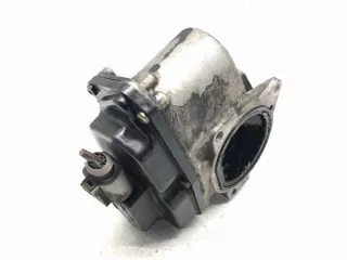 VASV29007935 Клапан EGR Skoda Superb 2 Арт e7483066, вид 2