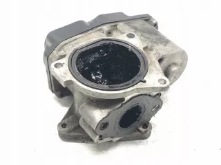 VASV29007935 Клапан EGR Skoda Superb 2 Арт e7483066, вид 3