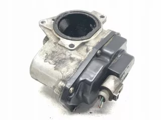 VASV29007935 Клапан EGR Skoda Superb 2 Арт e7483066, вид 4