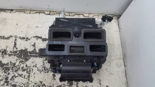 4F1820351P 4F0858431A Отопитель в сборе (печка) Audi A6 C6 (S6,RS6) Арт e7483653, вид 1