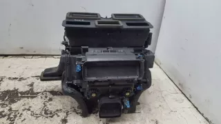 4F1820351P 4F0858431A Отопитель в сборе (печка) Audi A6 C6 (S6,RS6) Арт e7483653, вид 2