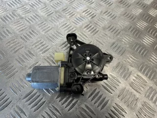 5Q0959811A Моторчик стеклоподъемника Seat Leon 3 Арт e7484963, вид 1