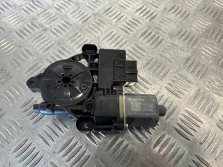5Q0959811A Моторчик стеклоподъемника Seat Leon 3 Арт e7484963, вид 3