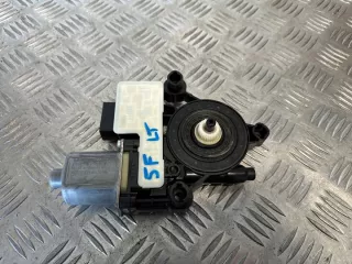 5Q0959811A Моторчик стеклоподъемника Seat Leon 3 Арт e7484963, вид 4