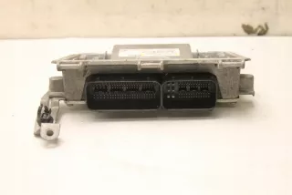 A2661534879 A0014460340 Блок управления двигателем Mercedes A W169 Арт e7487093, вид 4