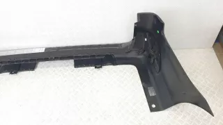 A4478853200 A4478854500 A4478854800 A4478854700 Бампер задний Mercedes Vito W447 Арт e7487273, вид 6