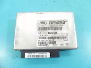 AH42-7H417-AE, 0260140019 Блок управления (другие) Land Rover Range Rover 3 Арт e7487704, вид 2