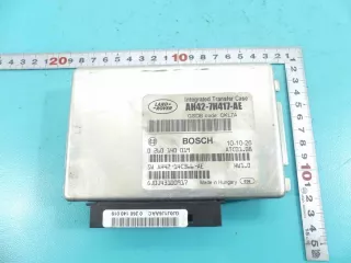 AH42-7H417-AE, 0260140019 Блок управления (другие) Land Rover Range Rover 3 Арт e7487704, вид 3