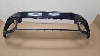 5H0807221G Бампер передний Volkswagen Golf 8 Арт e7488307, вид 1