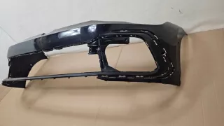 5H0807221G Бампер передний Volkswagen Golf 8 Арт e7488307, вид 3