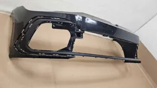 5H0807221G Бампер передний Volkswagen Golf 8 Арт e7488307, вид 4