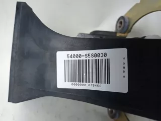 54000S5S0030 Кулиса Honda Civic 7 Арт e7488731, вид 3