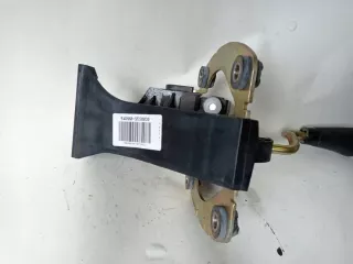 54000S5S0030 Кулиса Honda Civic 7 Арт e7488731, вид 4