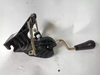 54000S5S0030 Кулиса Honda Civic 7 Арт e7488731, вид 6
